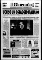 giornale/CFI0438329/2004/n. 90 del 15 aprile